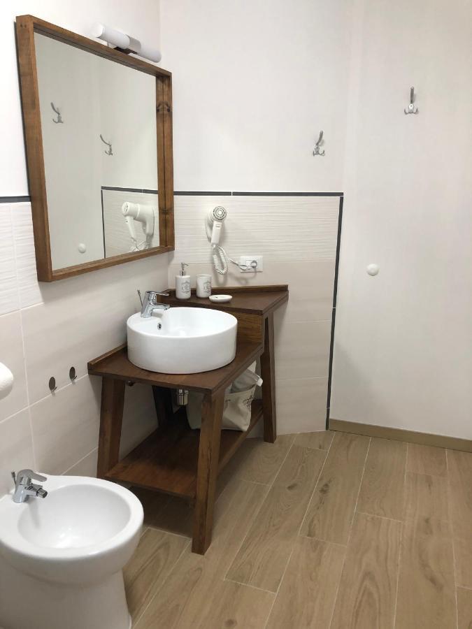 Vila Loft Cube Sinaia Dış mekan fotoğraf