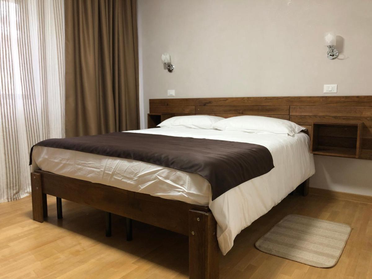 Vila Loft Cube Sinaia Dış mekan fotoğraf