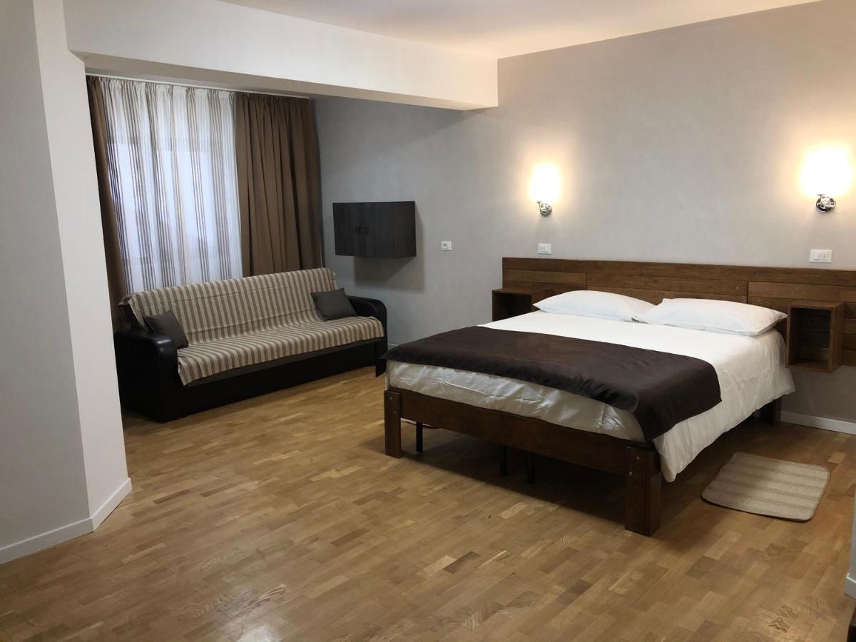 Vila Loft Cube Sinaia Dış mekan fotoğraf