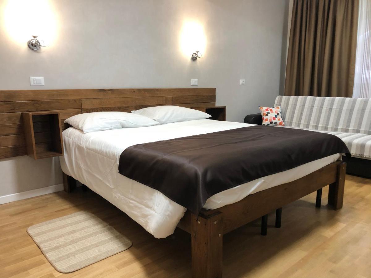 Vila Loft Cube Sinaia Dış mekan fotoğraf