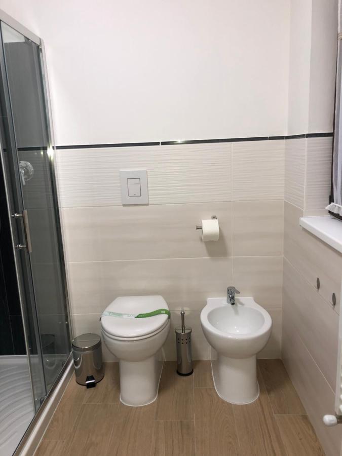 Vila Loft Cube Sinaia Dış mekan fotoğraf