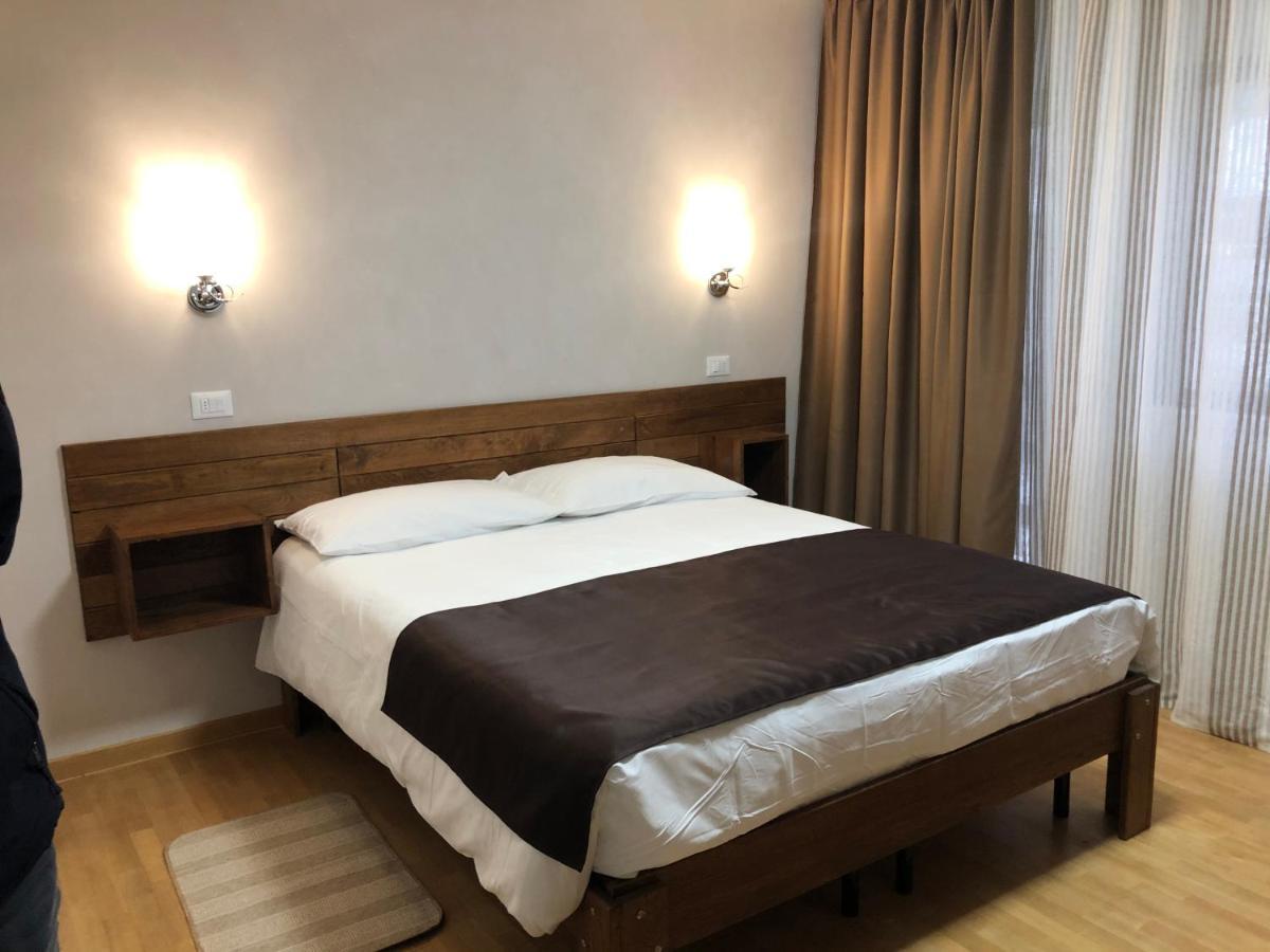 Vila Loft Cube Sinaia Dış mekan fotoğraf