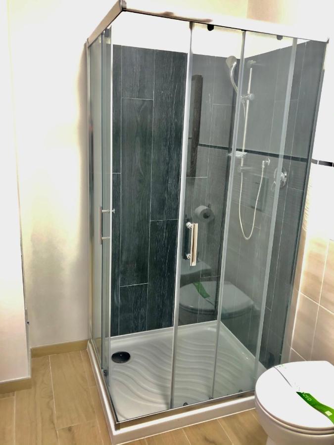Vila Loft Cube Sinaia Dış mekan fotoğraf