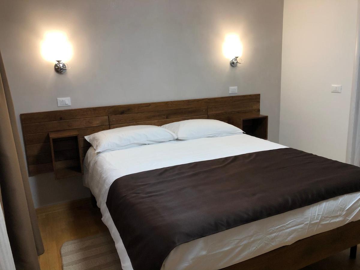 Vila Loft Cube Sinaia Dış mekan fotoğraf