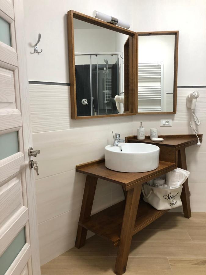 Vila Loft Cube Sinaia Dış mekan fotoğraf