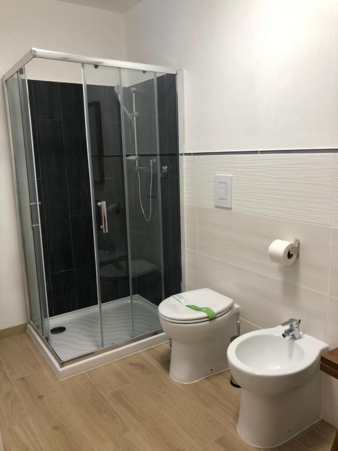 Vila Loft Cube Sinaia Dış mekan fotoğraf