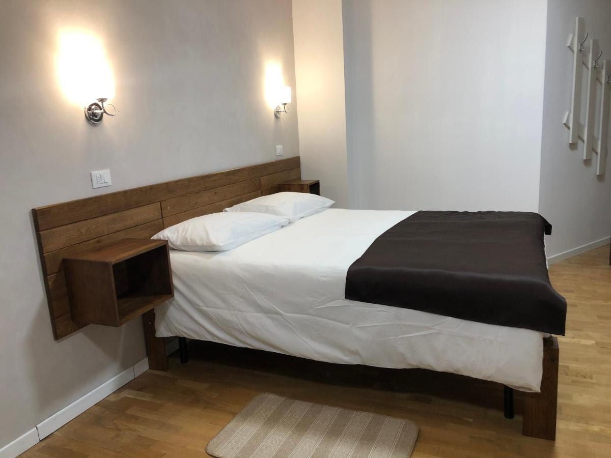 Vila Loft Cube Sinaia Dış mekan fotoğraf